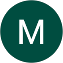 Marc Januschke profile picture