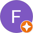 Florian Kurzmann profile picture