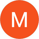 Marcel Holtmann profile picture