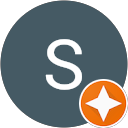 Samuel Keller profile picture