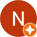 Noah Hambitzer profile picture